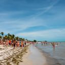 florida key west spring break 2013 064