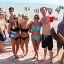 florida key west spring break 2013 070