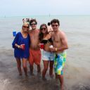 florida key west spring break 2013 121