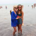 florida key west spring break 2013 122