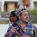 king and queen 2013 fantasy fest key west florida 002