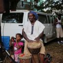 goombay festival 2013 key west florida 4