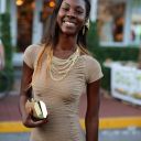 goombay festival 2013 key west florida 5