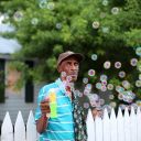 goombay festival 2013 key west florida 6