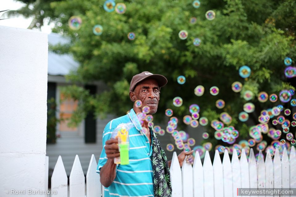 goombay festival 2013 key west florida 6