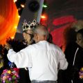 king and queen 2013 fantasy fest key west florida 174