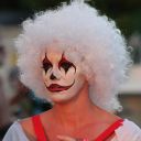zombie bike ride fantasy fest 2013 key west florida 205