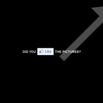 like