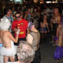 duval street fantasy fest 2013 key west florida 03