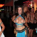 duval street fantasy fest 2013 key west florida 29