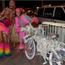 duval street fantasy fest 2013 key west florida 35