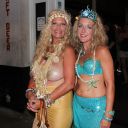 duval street fantasy fest 2013 key west florida 42