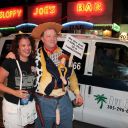 duval street fantasy fest 2013 key west florida 47