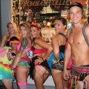 duval street fantasy fest 2013 key west florida 57