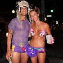 duval street fantasy fest 2013 key west florida 75