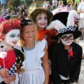 pet masquerade fantasy fest 2013 key west florida 24
