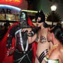 duval street fantasy fest 2013 key west florida 36