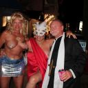 duval street fantasy fest 2013 key west florida 41