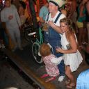 duval street fantasy fest 2013 key west florida 45