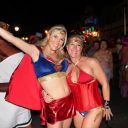 duval street fantasy fest 2013 key west florida 46