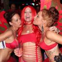 fogartys red party fantasy fest 2013 key west florida 01