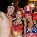 fogartys red party fantasy fest 2013 key west florida 05