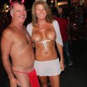 fogartys red party fantasy fest 2013 key west florida 07