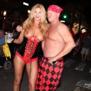 fogartys red party fantasy fest 2013 key west florida 12
