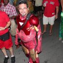 fogartys red party fantasy fest 2013 key west florida 14