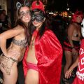 fogartys red party fantasy fest 2013 key west florida 15
