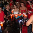 fogartys red party fantasy fest 2013 key west florida 17