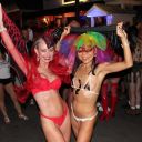 fogartys red party fantasy fest 2013 key west florida 18