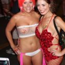 fogartys red party fantasy fest 2013 key west florida 21