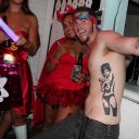 fogartys red party fantasy fest 2013 key west florida 24