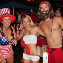 fogartys red party fantasy fest 2013 key west florida 25