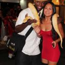 fogartys red party fantasy fest 2013 key west florida 31