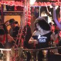 fantasy fest 2013 key west florida 01 05