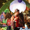 fantasy fest 2013 key west florida 02 02