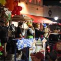fantasy fest 2013 key west florida 02 05