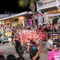 fantasy fest 2013 key west florida 02 17