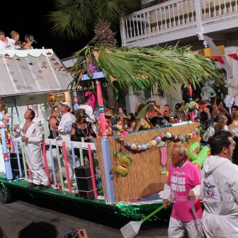 fantasy fest 2013 key west florida 02 34