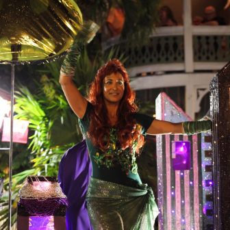 fantasy fest 2013 key west florida 04 14