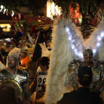 fantasy fest 2013 key west florida 06 34