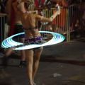 fantasy fest 2013 key west florida 07 24