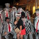 duval street fantasy fest 2013 key west florida 10 27