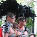 masquerade march fantasy fest 2013 key west 1 02