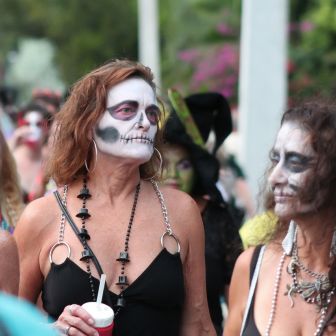 masquerade march fantasy fest 2013 key west 2 44