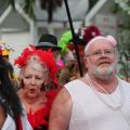 masquerade march fantasy fest 2013 key west 3 05