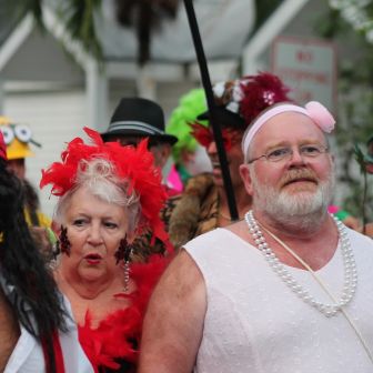 masquerade march fantasy fest 2013 key west 3 05