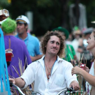 masquerade march fantasy fest 2013 key west 4 20